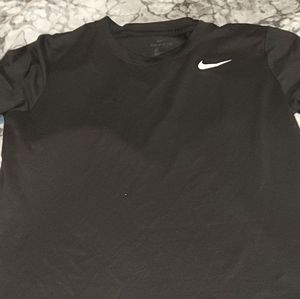 Nike women's shirt